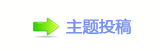 扠൙㄀㄀㠀몋字兿䭎뙛鑞⡵쭎쵾
